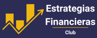 El club de las estrategias Financieras